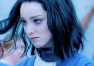 ont小姐姐,与ont小姐姐共赴智能未来之旅