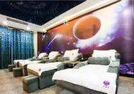 贵妇超级私密会所按摩店,揭秘贵妇超级私密会所的顶级按摩艺术