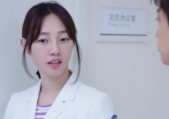 贫嘴小姐姐,妙语连珠，笑料百出的日常趣事