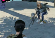 cs小姐姐死亡,探寻背后的真相与反思