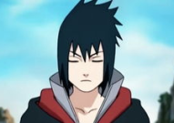 火影小姐姐穿搭,潮流与个性的完美融合