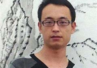 徐阳写真,光影中的魅力瞬间