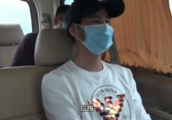 任哥网红,揭秘网络红人的崛起之路