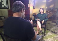 网红同志马丁,勇敢发声，引领LGBTQ 群体新风尚