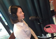 dobule小姐姐,dobule小姐姐的多面风采解析