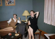 rosi匿名写真,一场视觉与隐私的碰撞